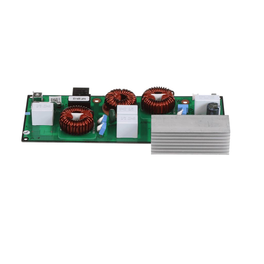 DG92-01046A