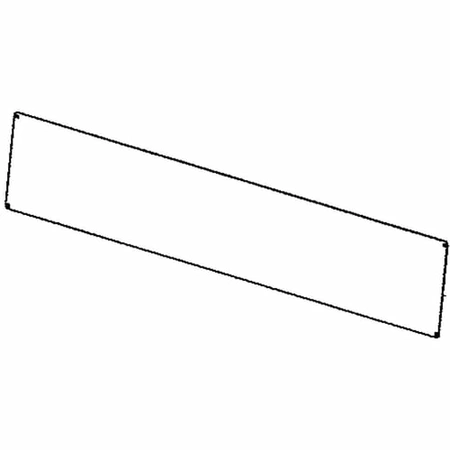 DG34-00045A