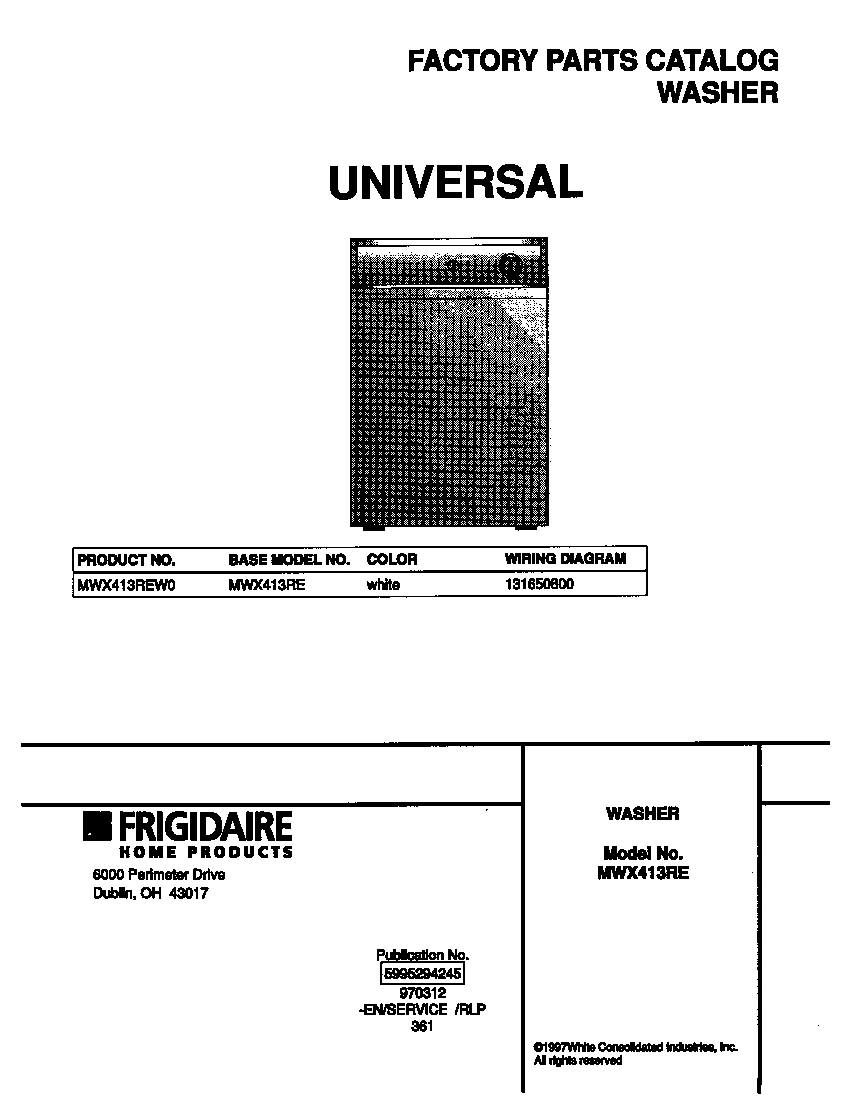 01 - COVER