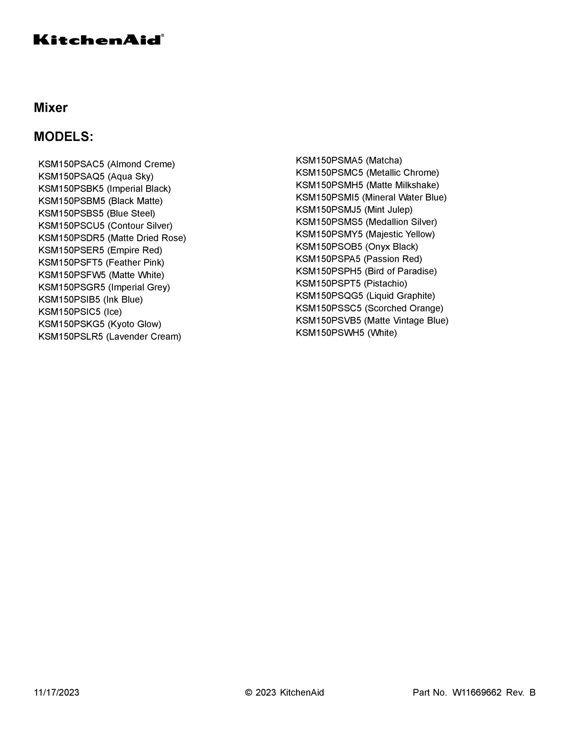 01 - COVER SHEET