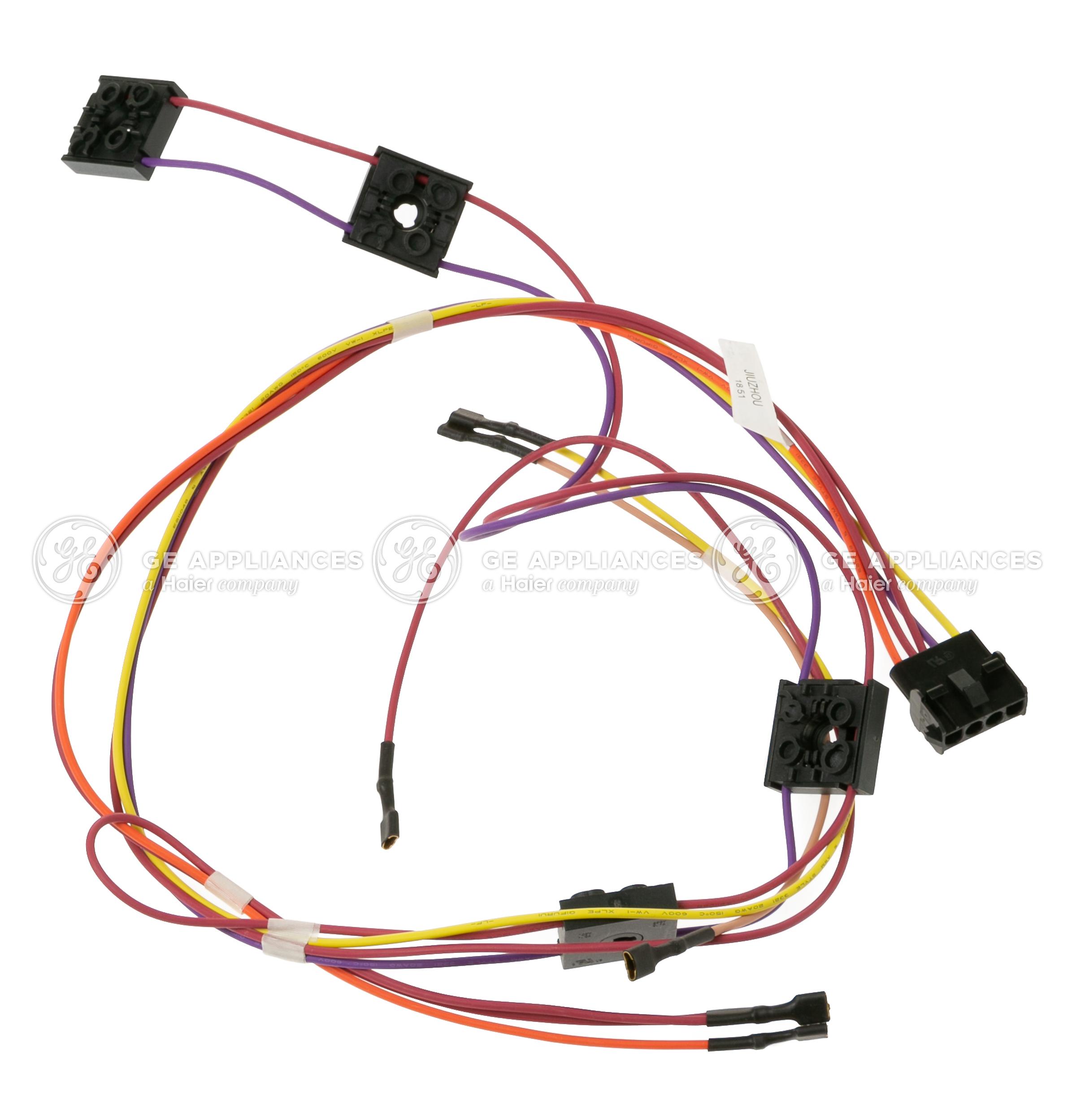 WB18X31210