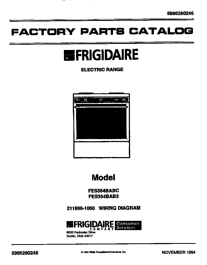 01 - COVER