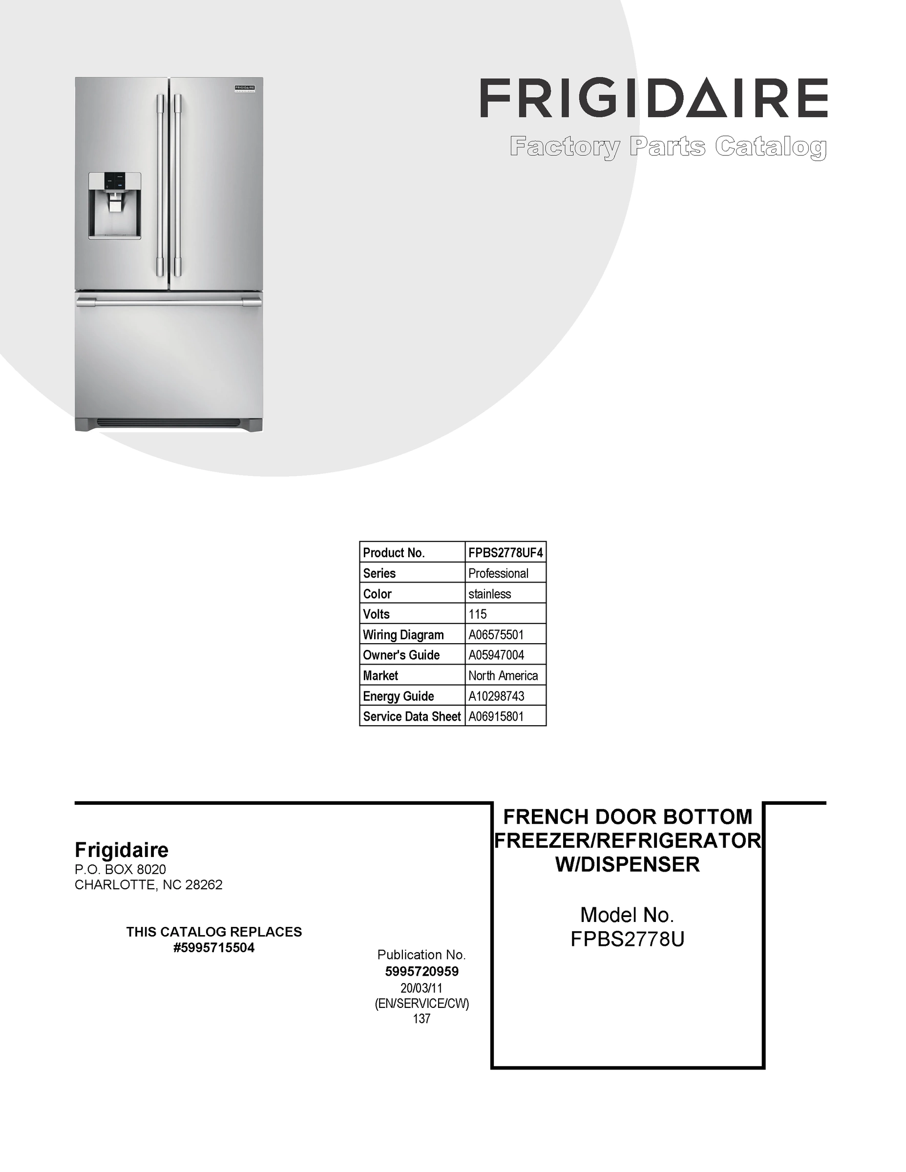 01 - COVER SHEET
