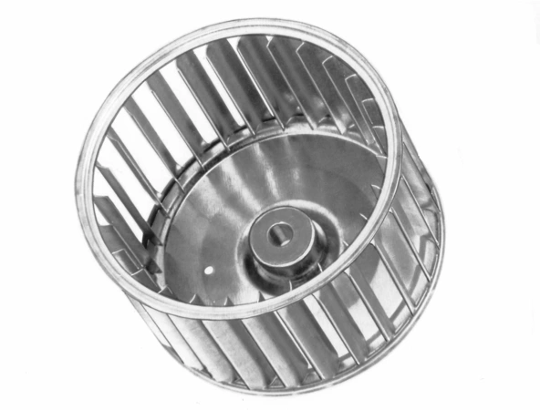1-6010