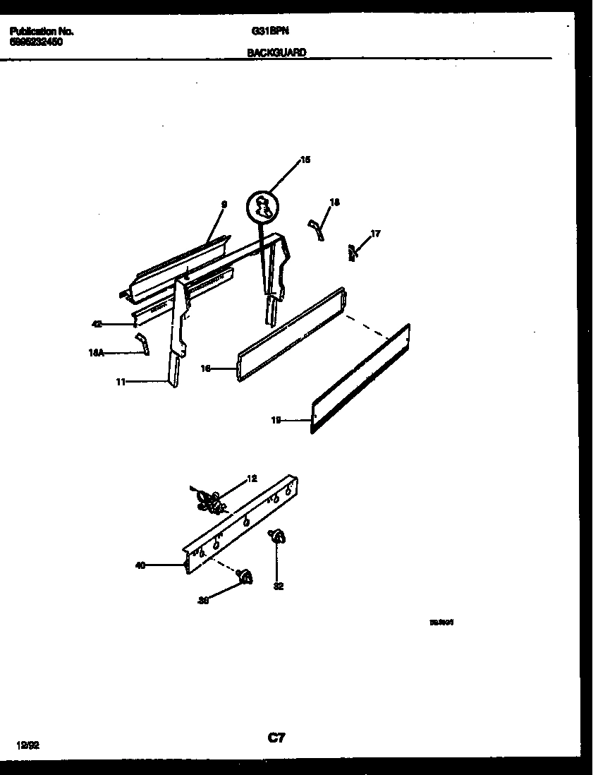 02 - BACKGUARD