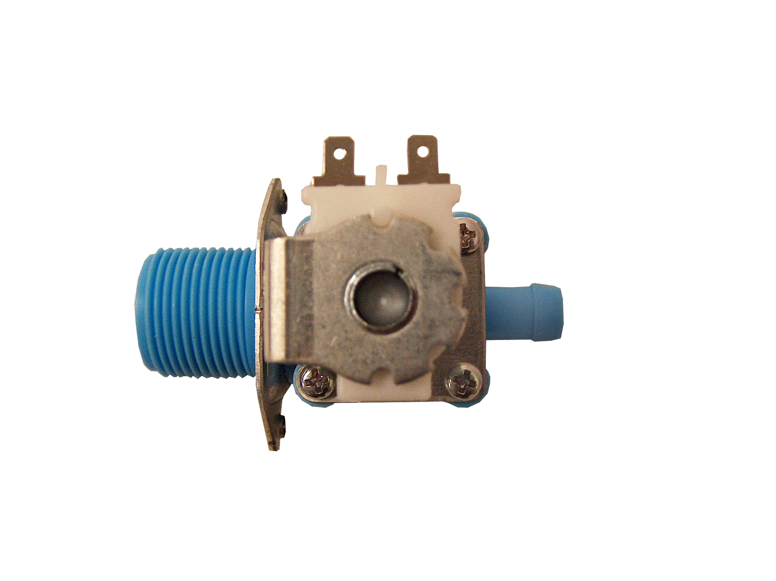DC62-30310R