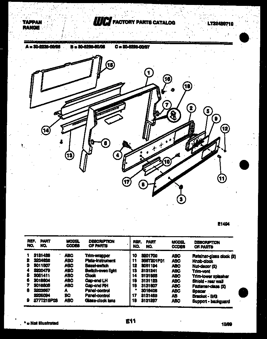 02 - BACKGUARD