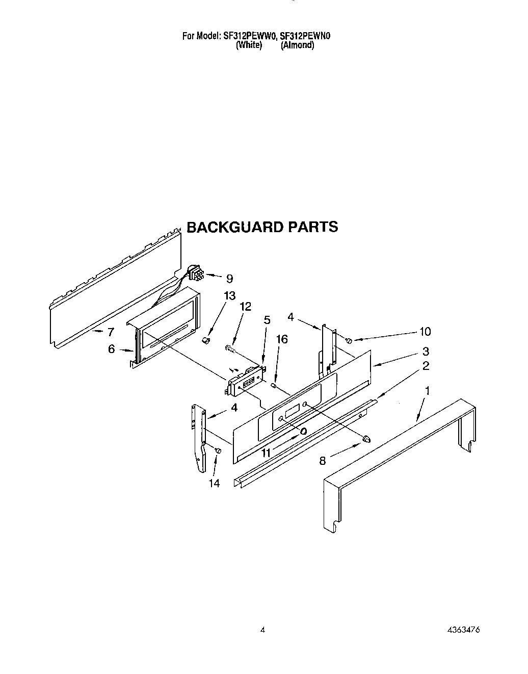 03 - BACKGUARD