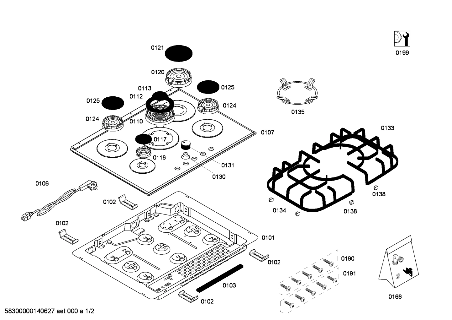 Diagram 1