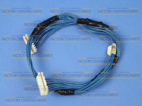 WP3407184