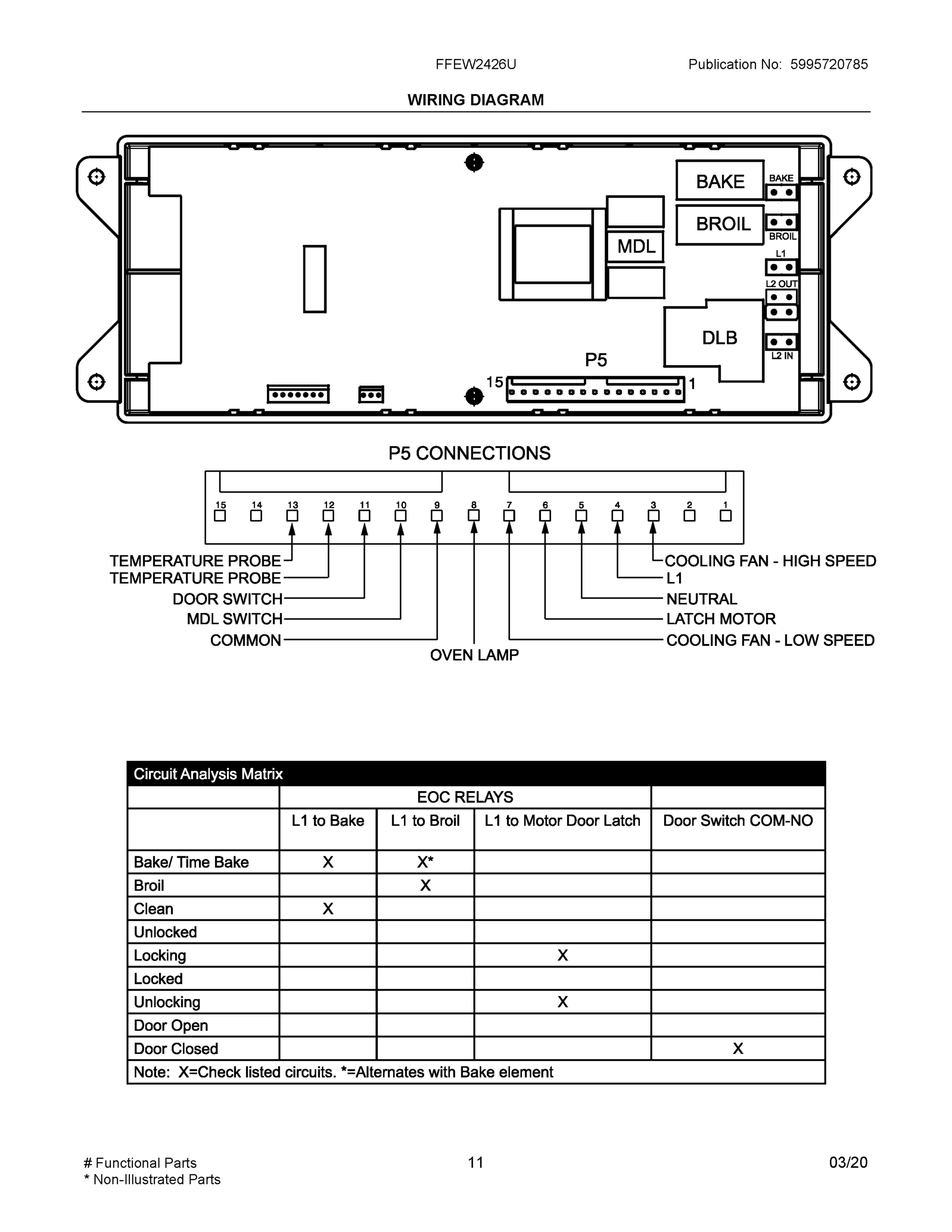 06 - WIRING DIAGRAM