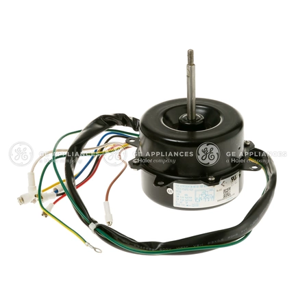 WJ95X10030