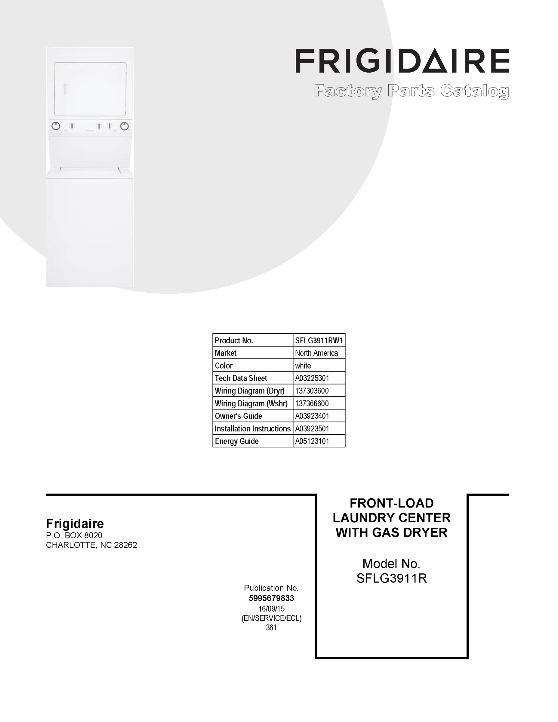 01 - COVER SHEET