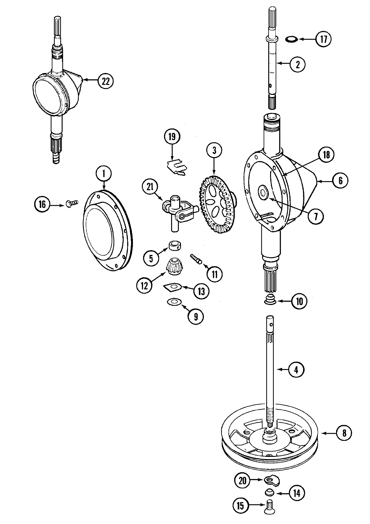 06 - TRANSMISSION
