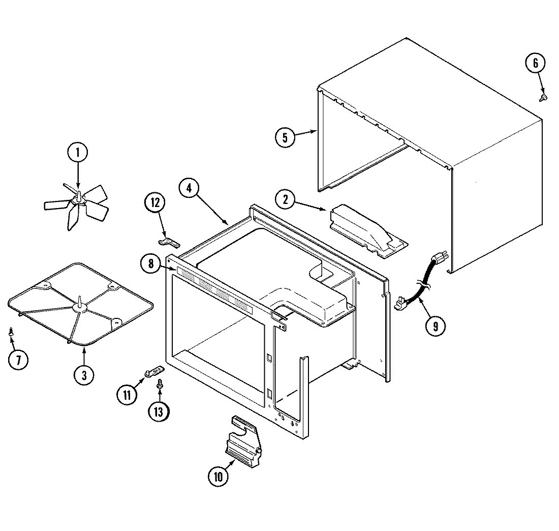 01 - BASE