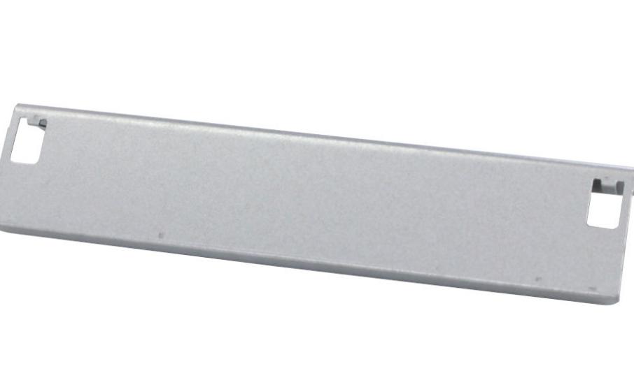 MJH55321601