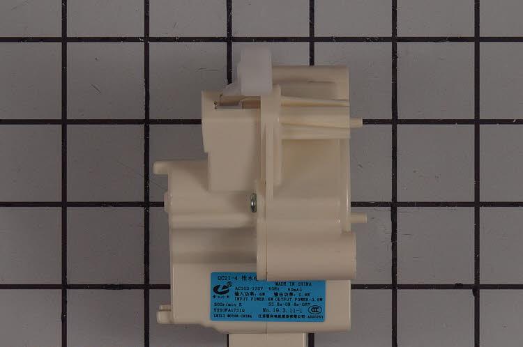 5250FA1731Q