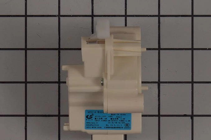 5250FA1731Q
