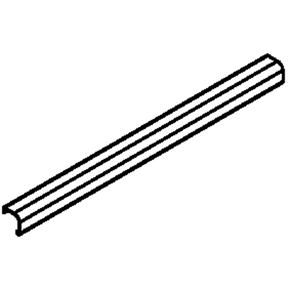 W10542017