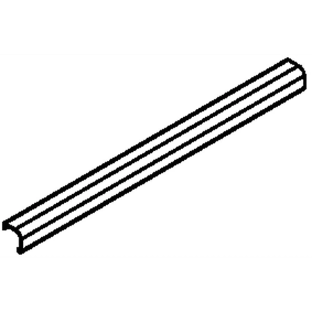 W10542017