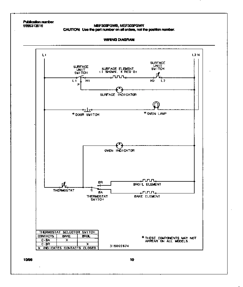 06 - WIRING DIAGRAM