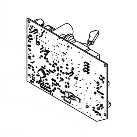 W10581605