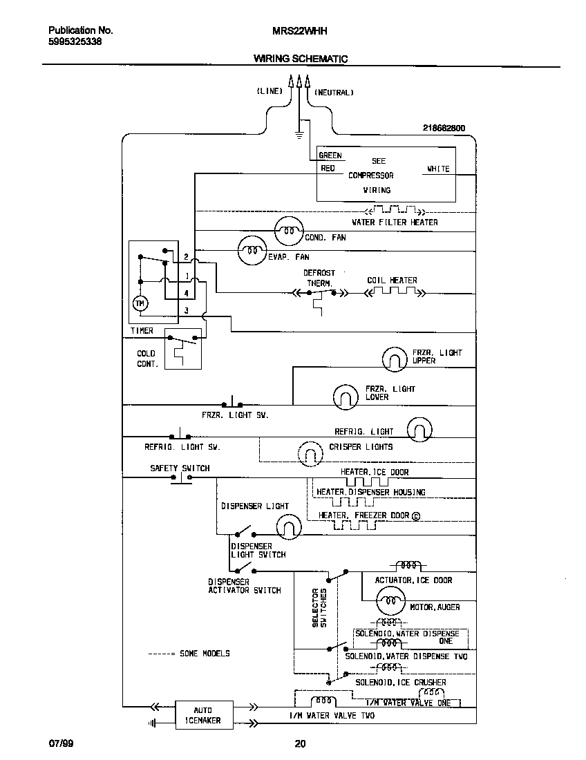 11 - WIRING DIAGRAM