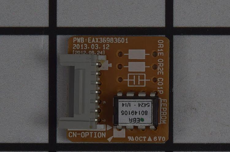EBR80149105