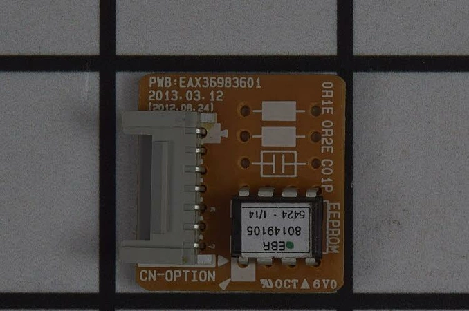 EBR80149105