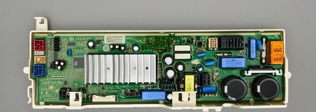 EBR88873903