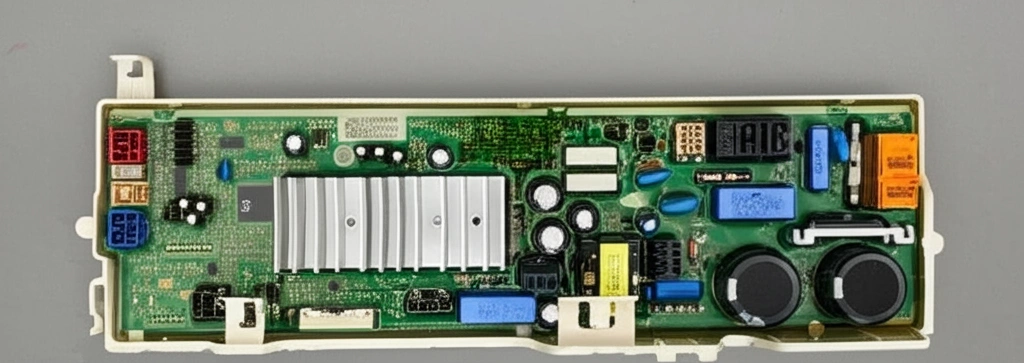 EBR88873903