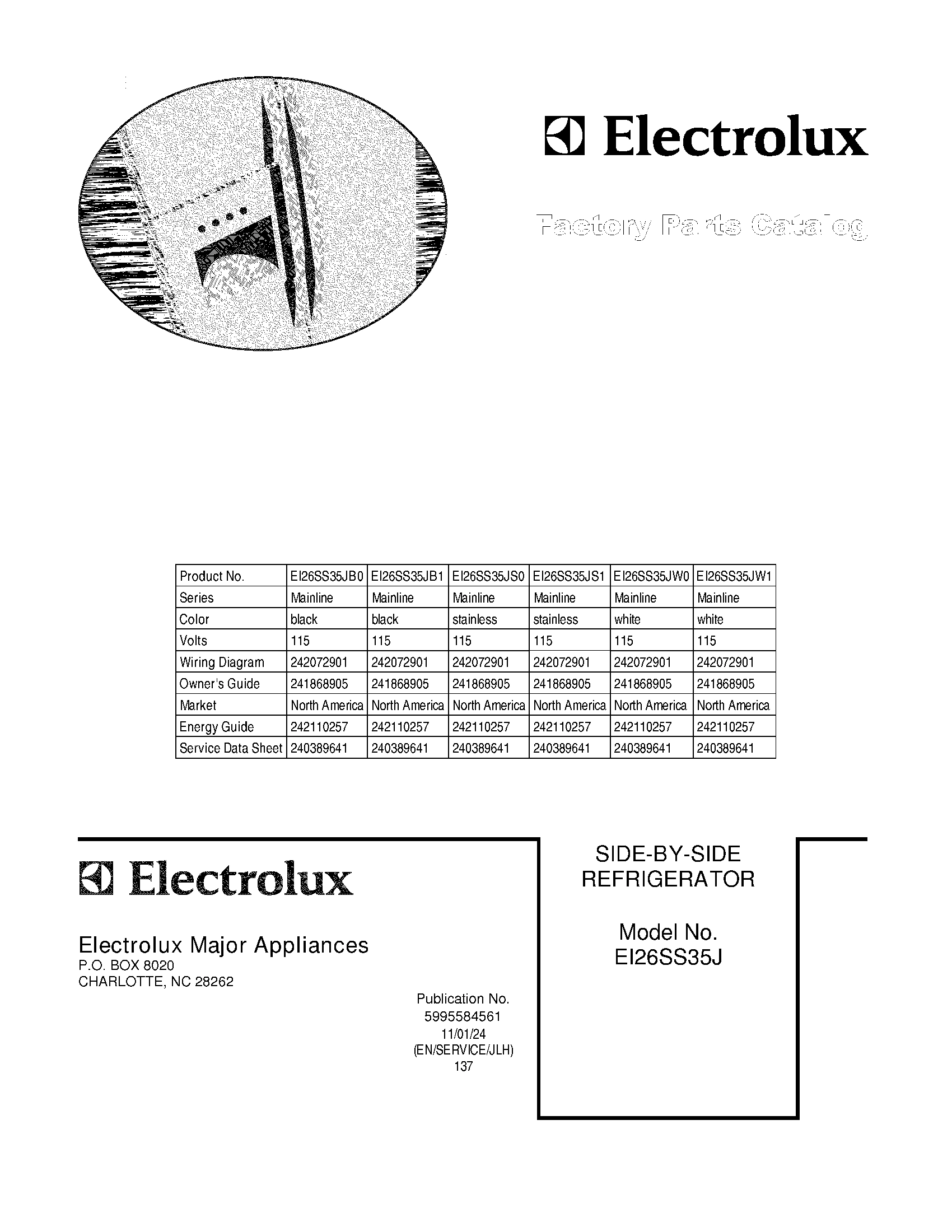 01 - COVER