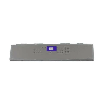 W10528788