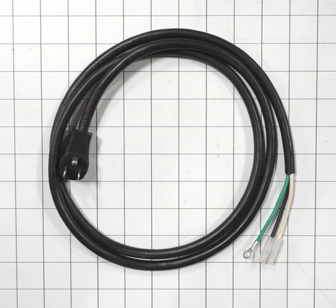 DD81-03948A