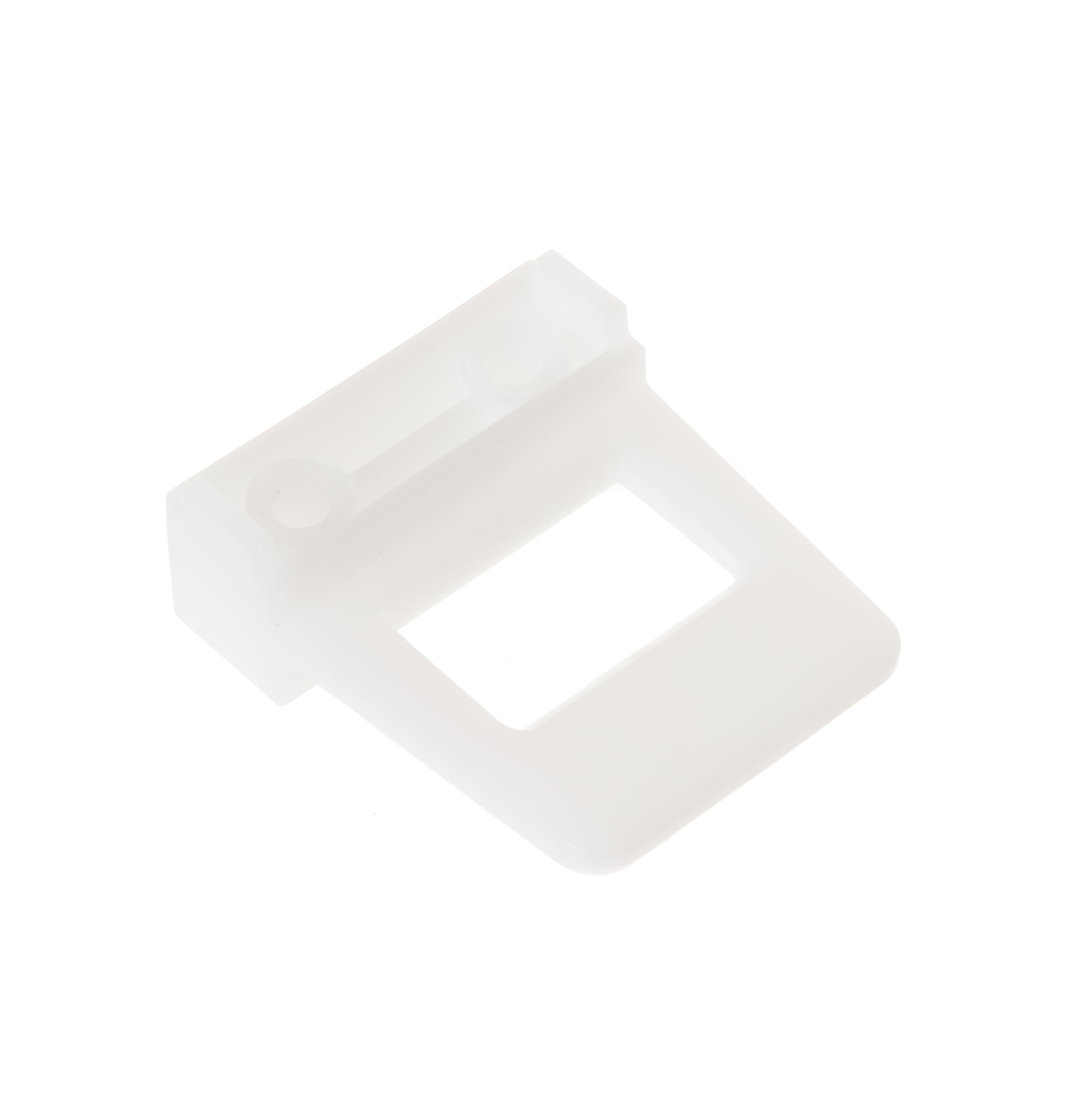 WH43X10057