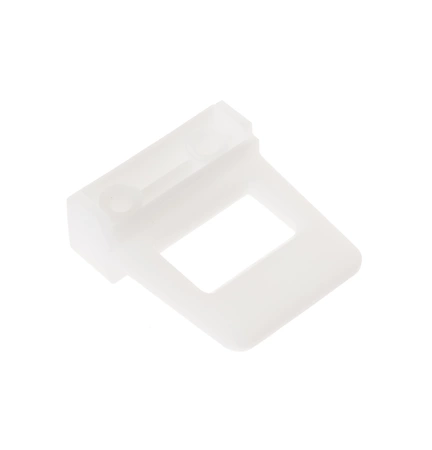 WH43X10057