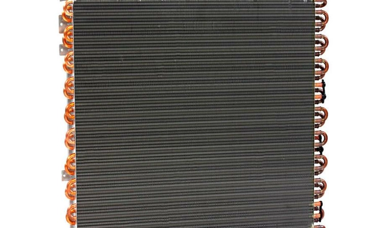 5421A20265A