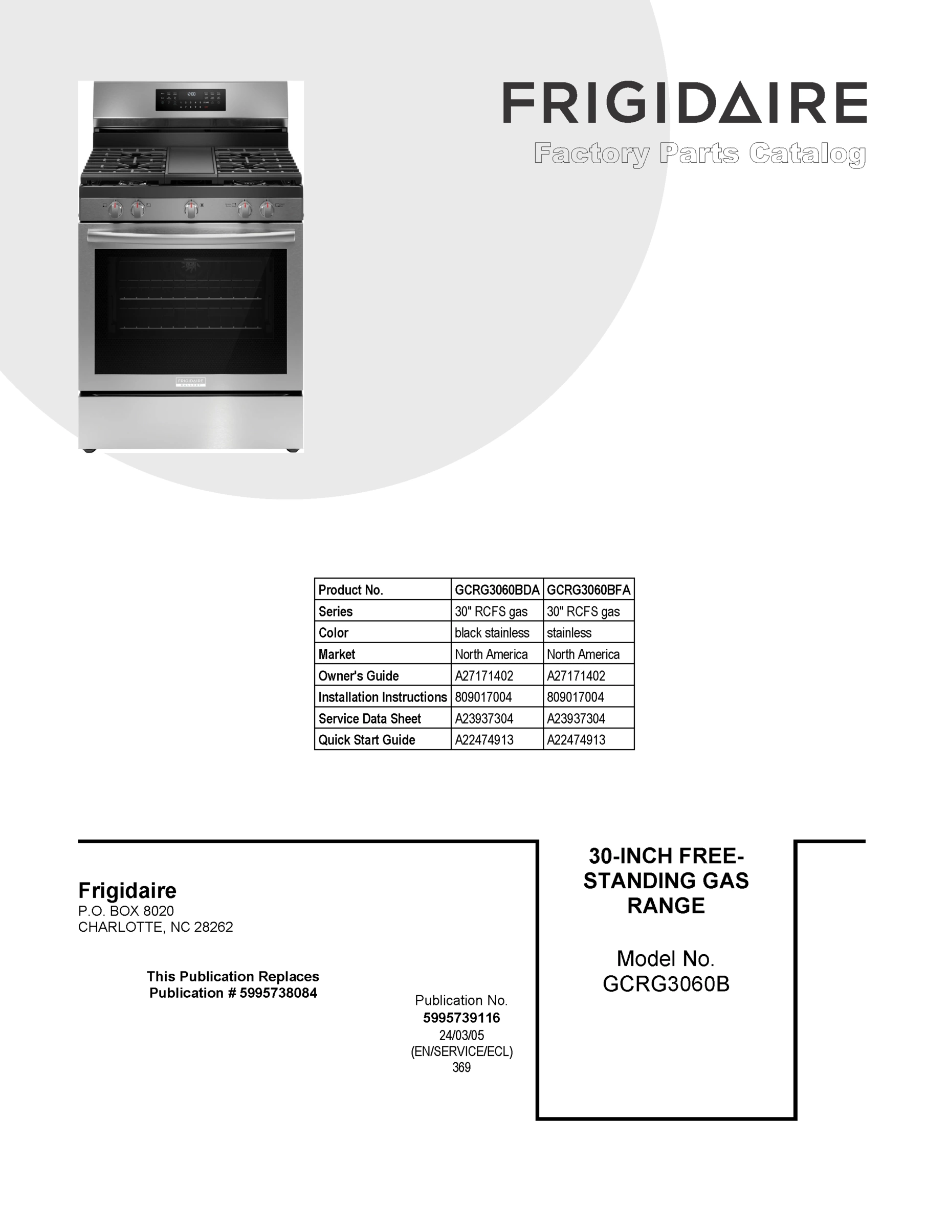 01 - COVER SHEET