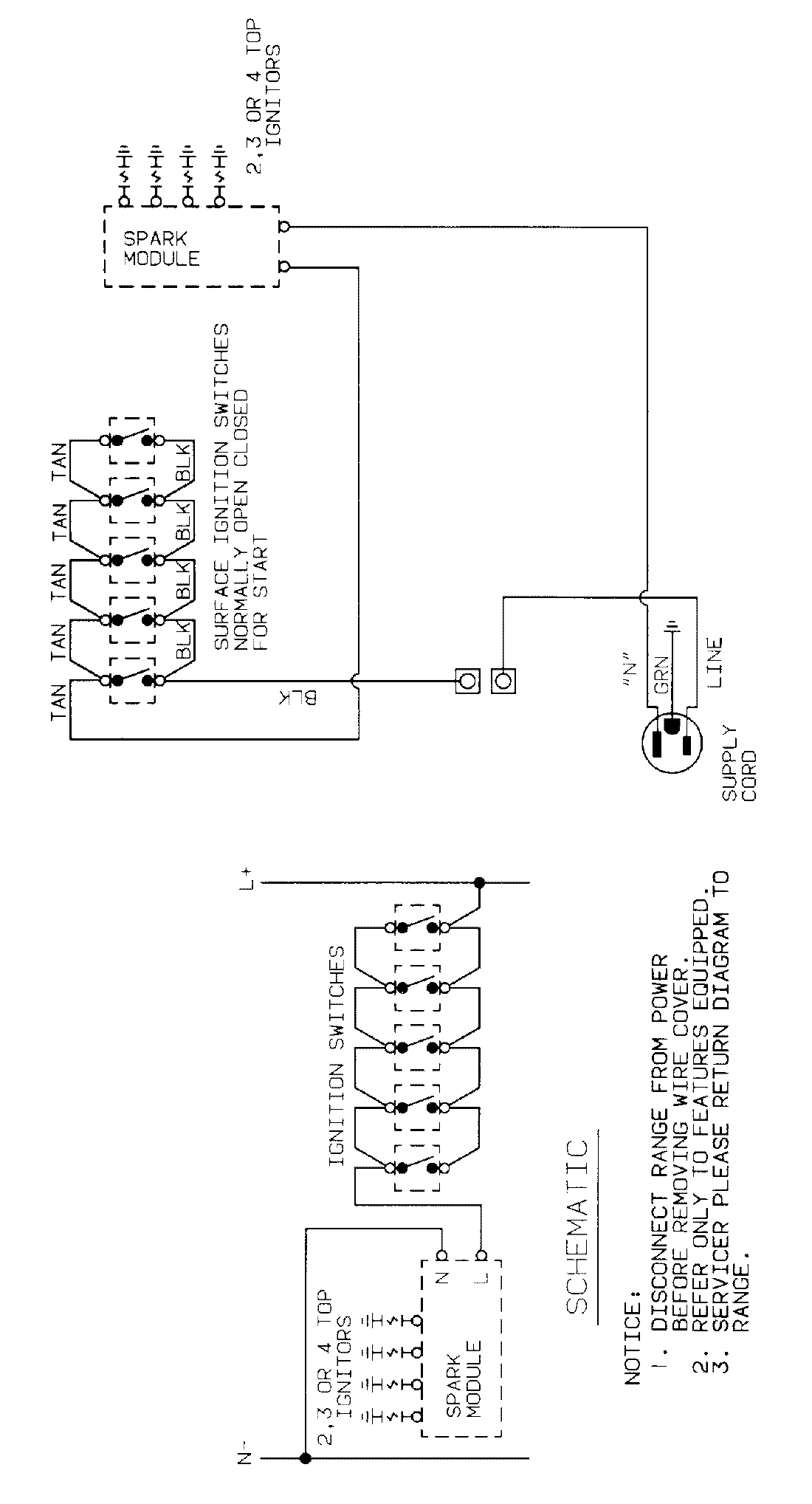 04 - WIRING INFORMATION