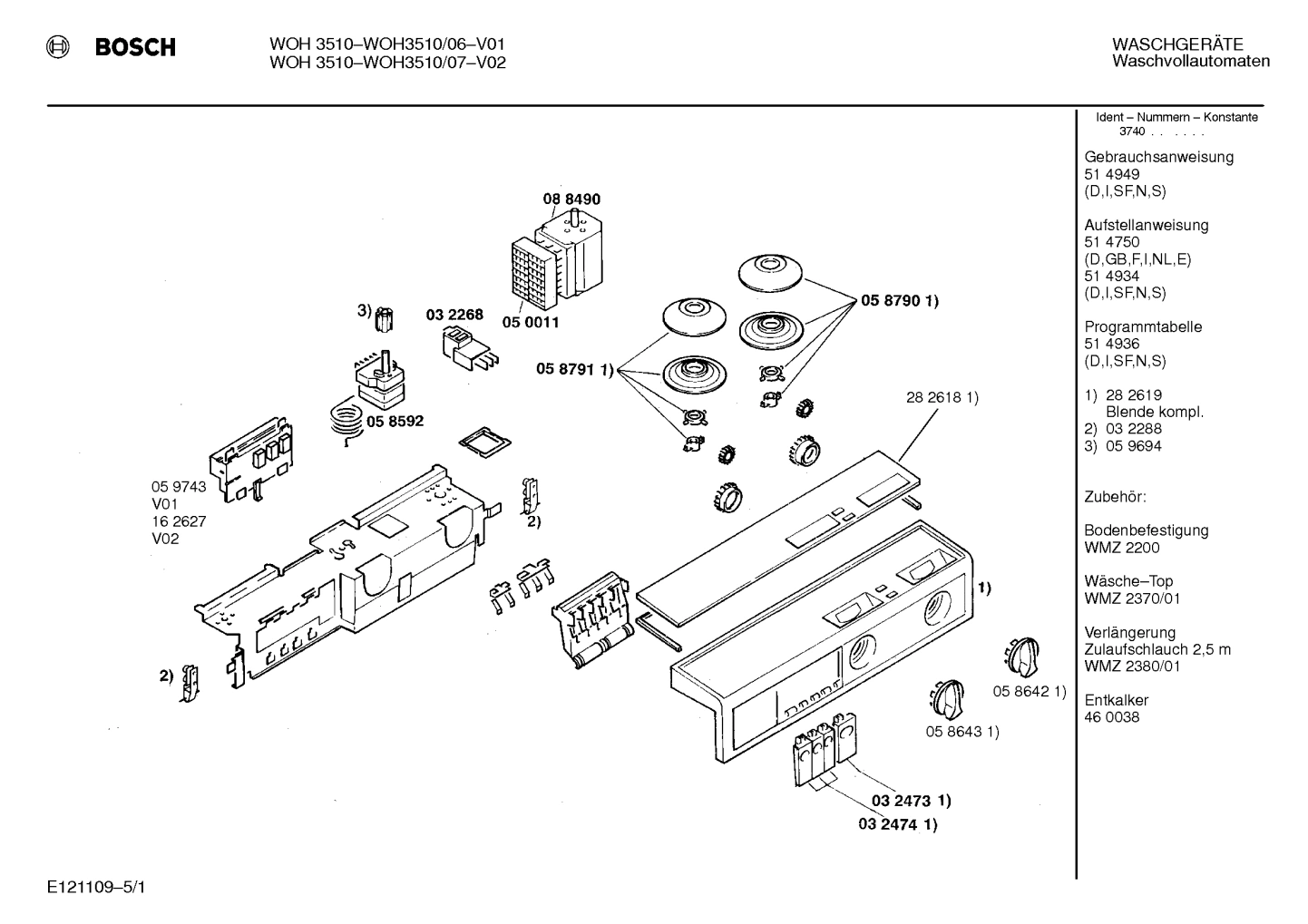 Diagram 1