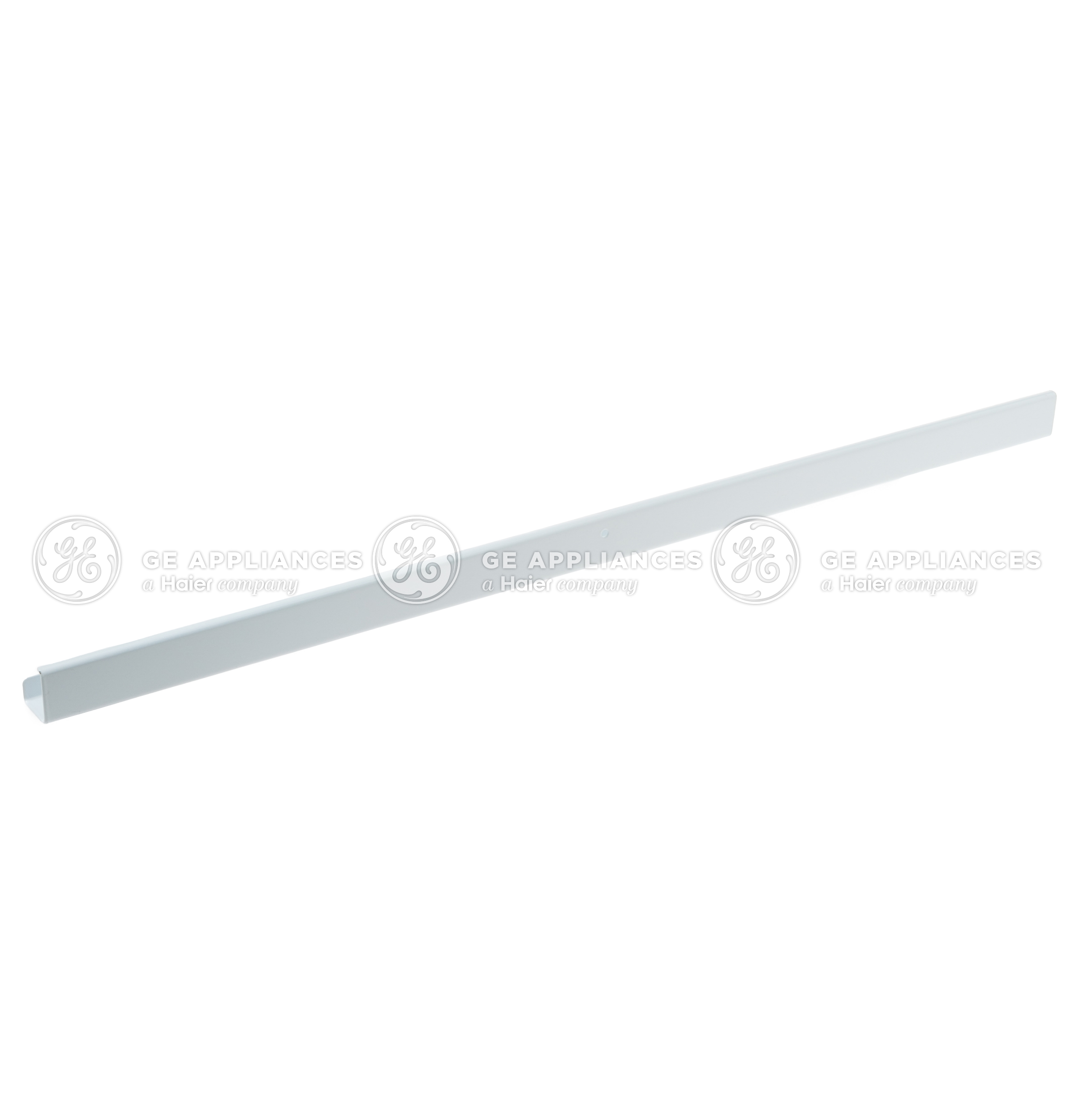 WJ65X22125