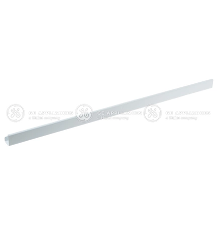 WJ65X22125