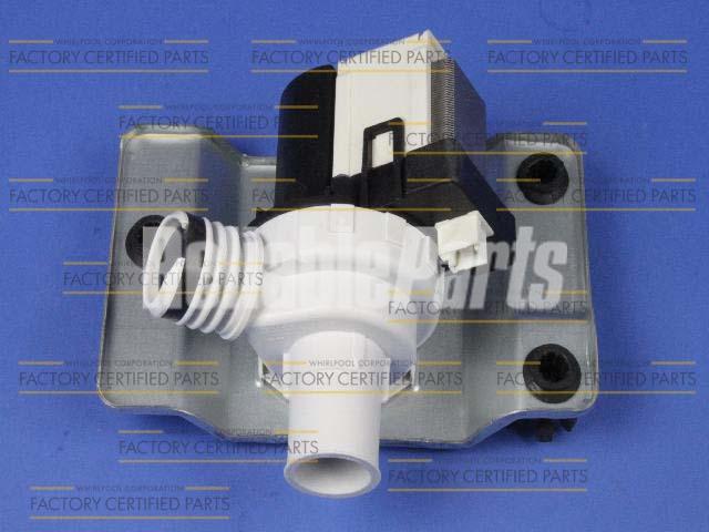 WP34001320