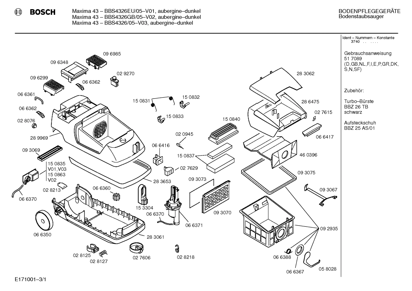 Diagram 1