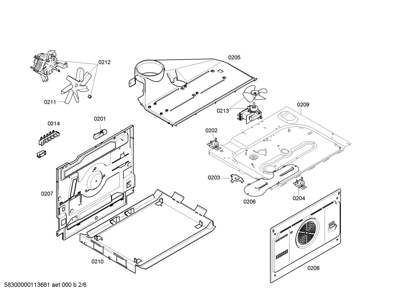 Diagram 2