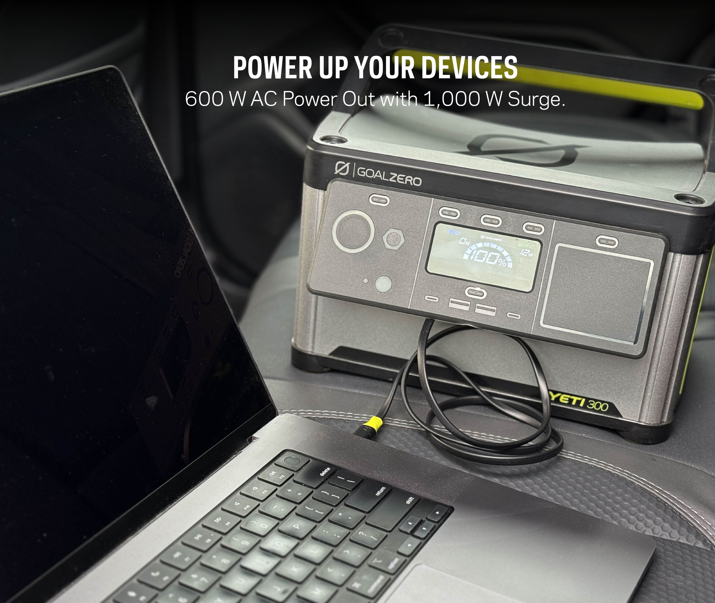 גיבוי חשמל ואמינות למערכות AI Agents