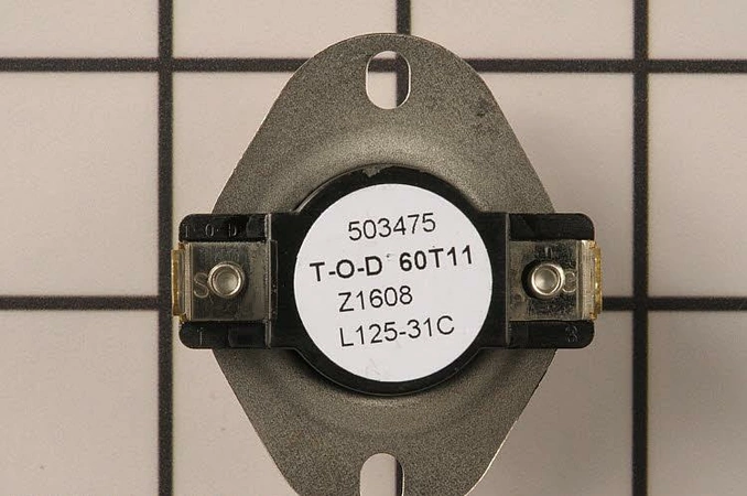 6931EL3001C