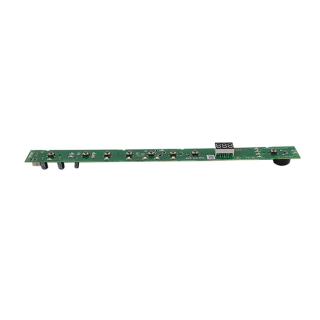 WD21X22177