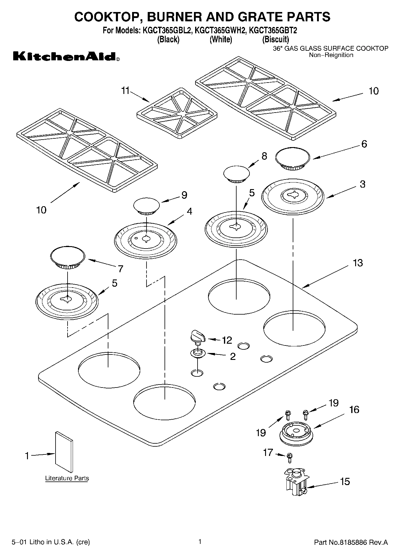 01 - SECTION