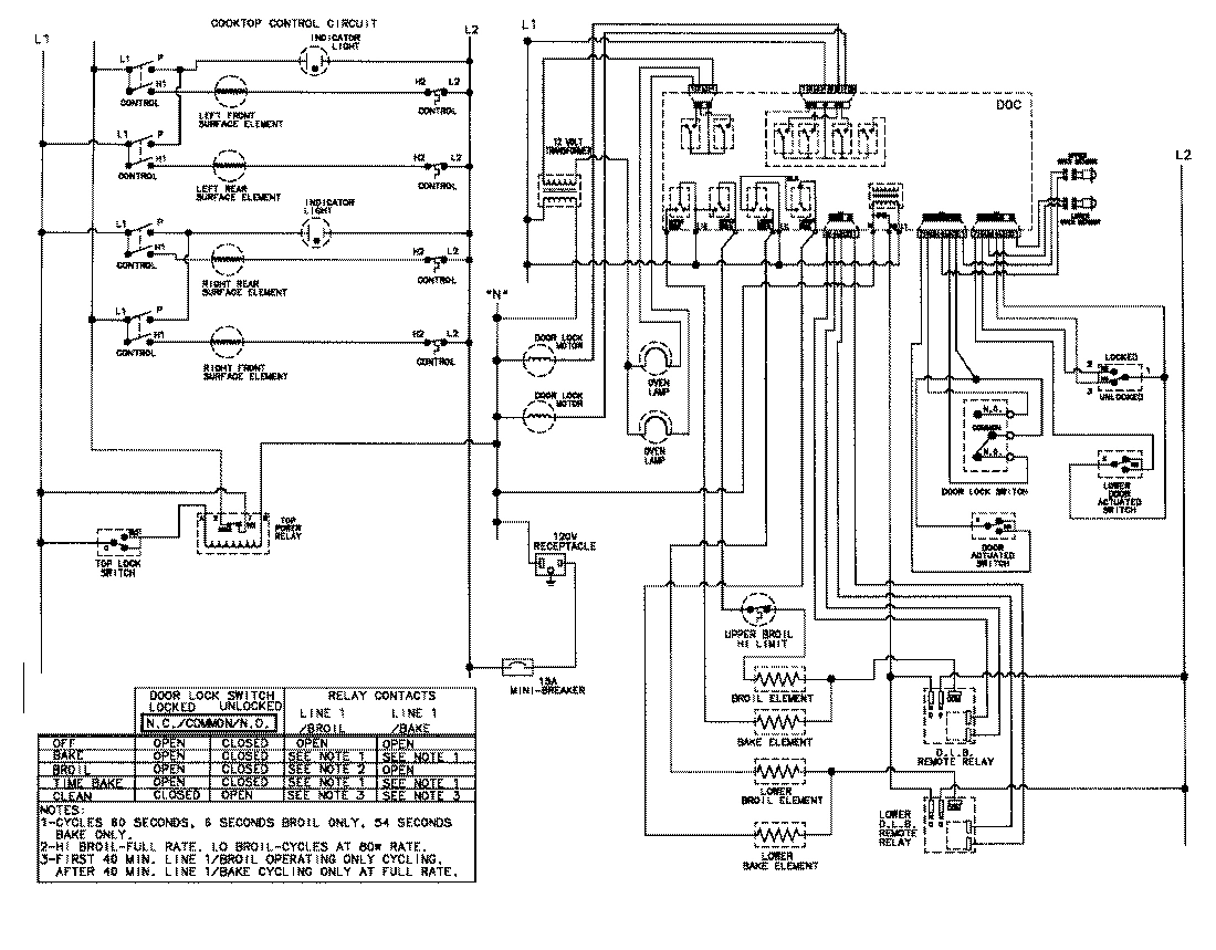 07 - WIRING INFORMATION